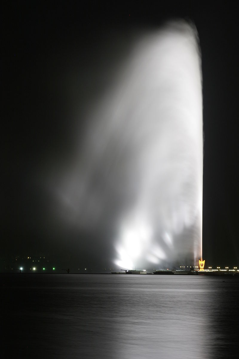 800px-King_Fahd’s_Fountain