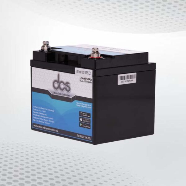 DCS-12V-50AH-Lithium-Battery-600x600