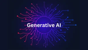 Generative_AI