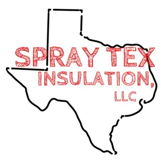 Logo-Spray-Tex-Insulation-1