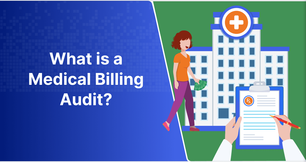 What-is-a-Medical-Billing-Audit_