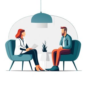 How Workplace Counseling Can Improve Employee Well-Being