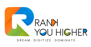 ryh-logo (2)