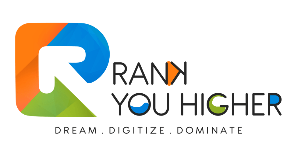 ryh-logo (2)