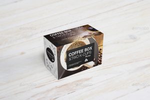 01_K-Cups-Coffee-Box-Mockup