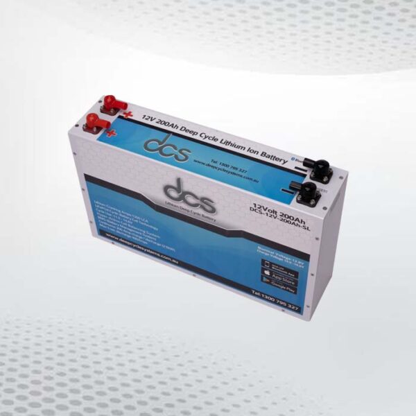 12V-200AH-Slim-Line-Lithium-600x600-2-1-2