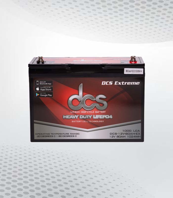 12V-80AH-Extreme-Battery