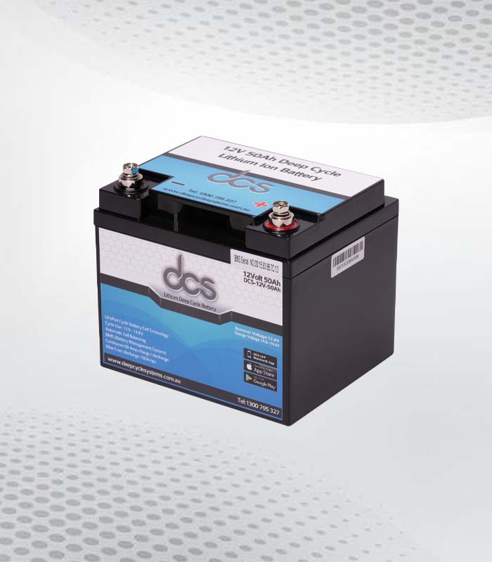 24v-lithium-battery