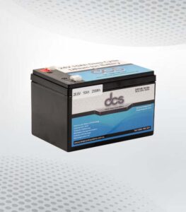 48v-LiFePO4-battery-263x300