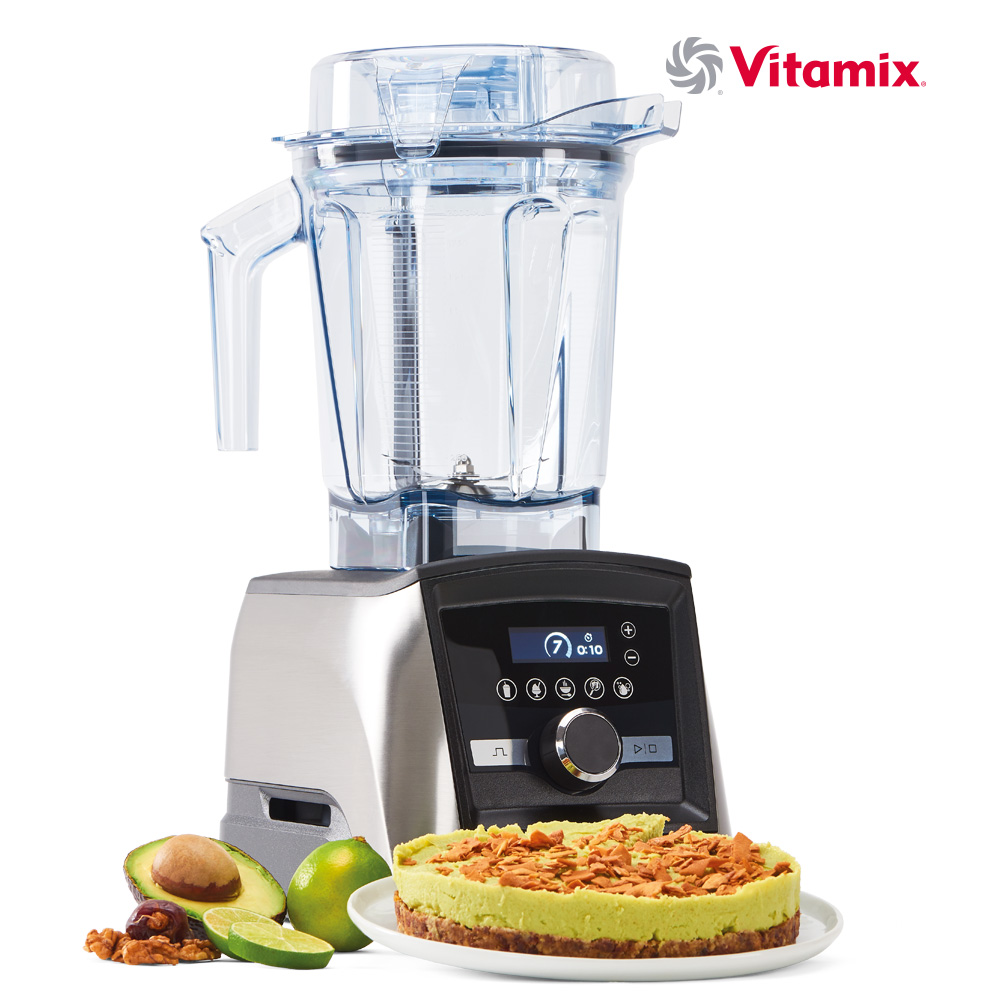 54501__03__Vitamix_A3500i_mit_Key_Lime_Torte