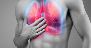 Acute Respiratory Syndrome Treatment Market