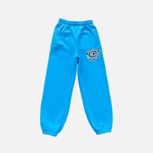 Adwysd-Relaxed-Joggers-Light-Blue-300x300