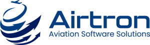 Airtron