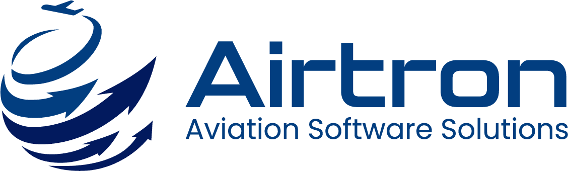 Airtron