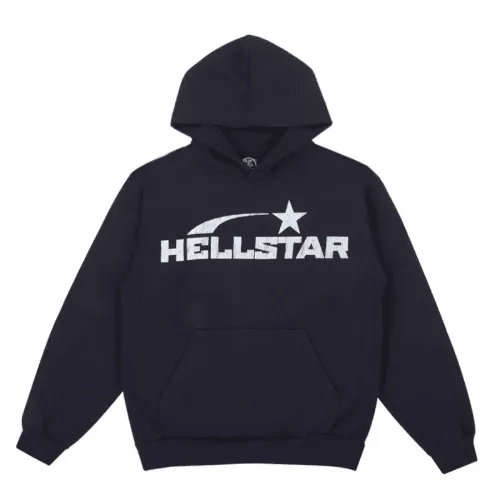 Black-Hellstar-Hoodie-For-Mens (1)