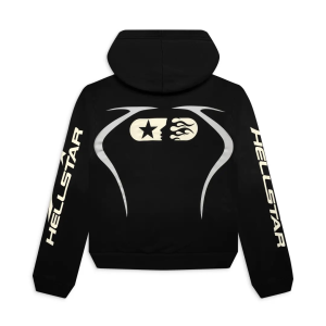 Black-Hellstar-Sports-Jet-Hoodie1