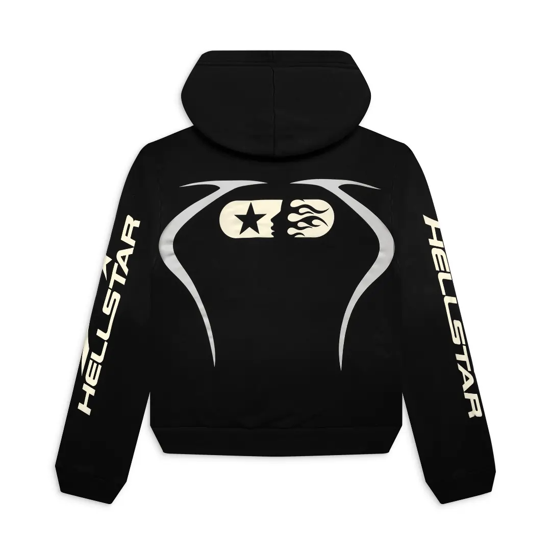 Black-Hellstar-Sports-Jet-Hoodie1