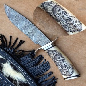 BushCraftFieldHuntingKnife_1_540x