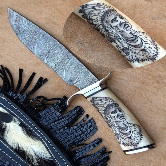 BushCraftFieldHuntingKnife_1_540x