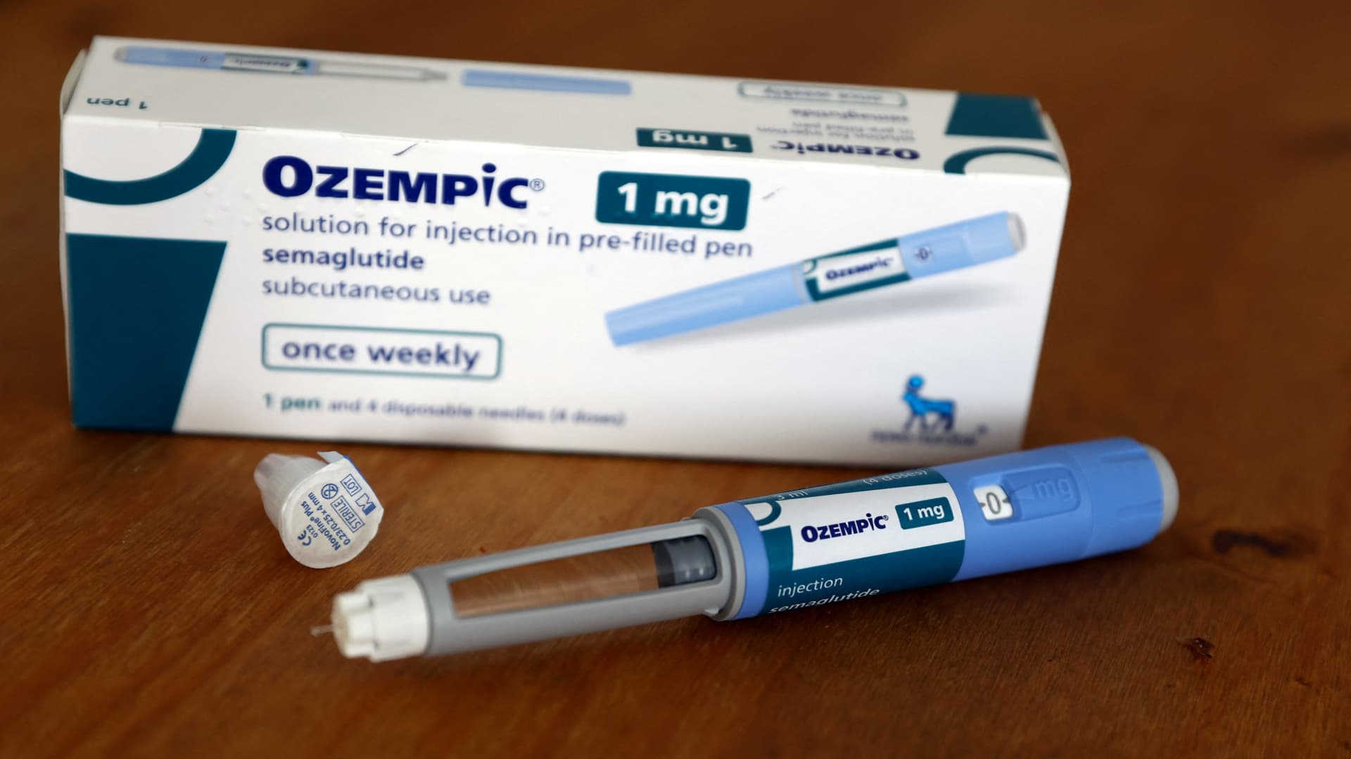 Buy Ozempic online from canada