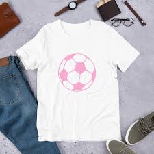 Cheap Football Shirts2