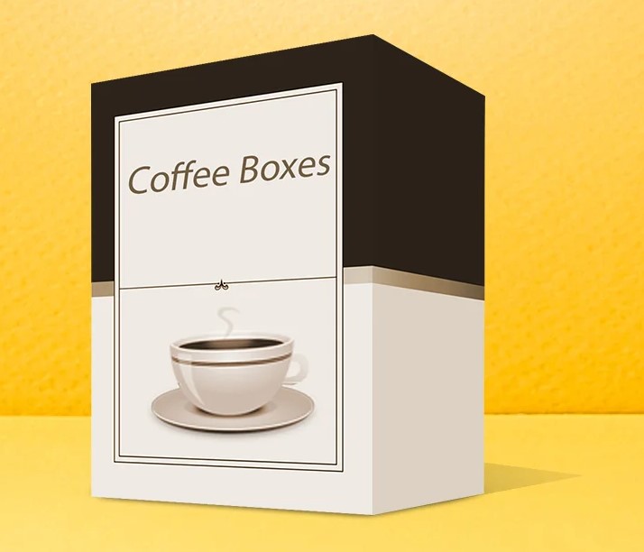 Custom-Coffee-Boxes-Wholesale