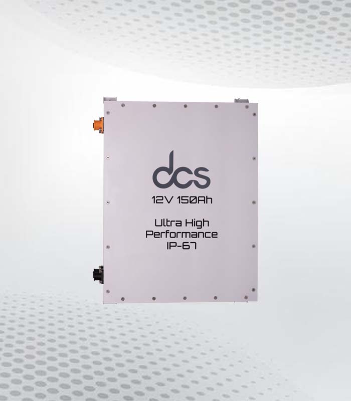 DCS-12V-150AH-IP-67 (1)