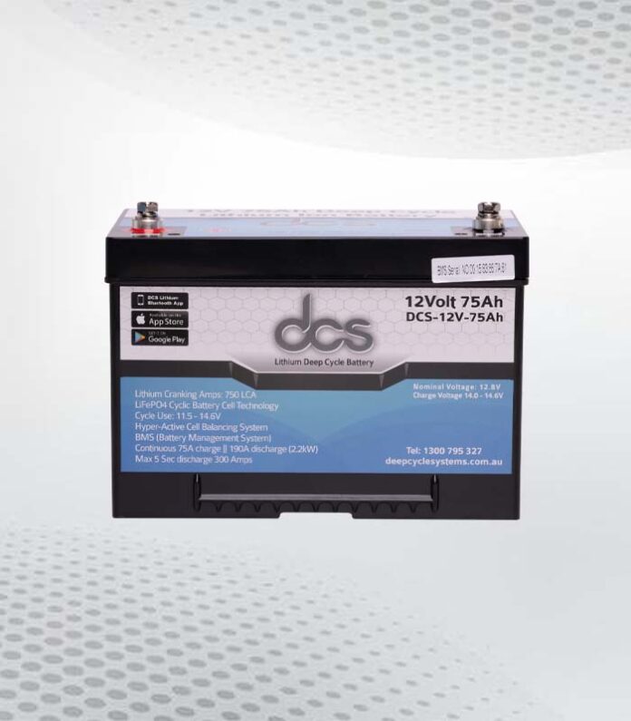 DCS-12V-75AH-Lithium-10-696x795