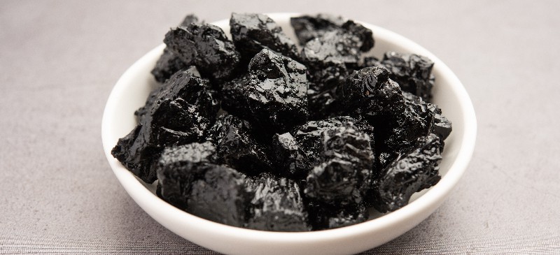 DrAxeShilajit_Header