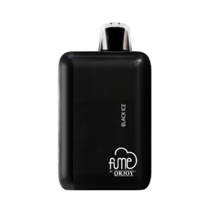 FUME Eternity 20000 Puff Disposa