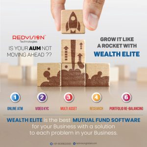 Grow Mutual fund software_Global