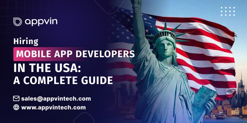 Hiring Mobile App Developers in the USA_ A Complete Guide 1 (1)