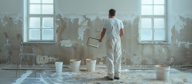 Home Painters (4)