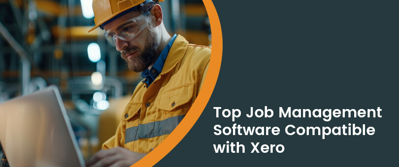 Job-Management-Software-for-Xero