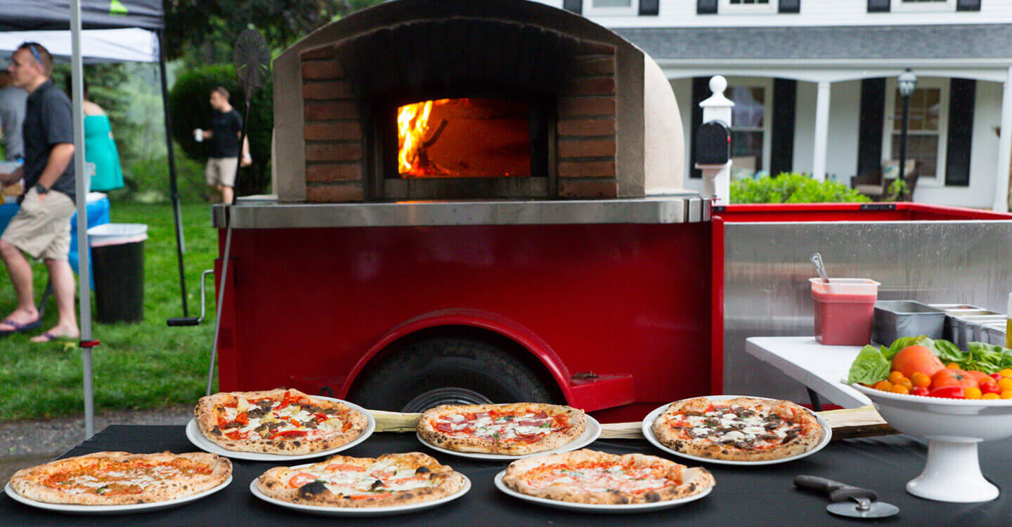 Mobile-Pizza-Catering-Campbelltown