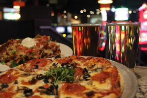 Mobile-Pizza-Catering-Penrith