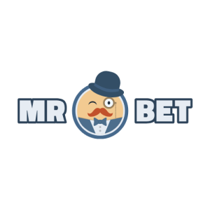 Mr.Bet-Casino