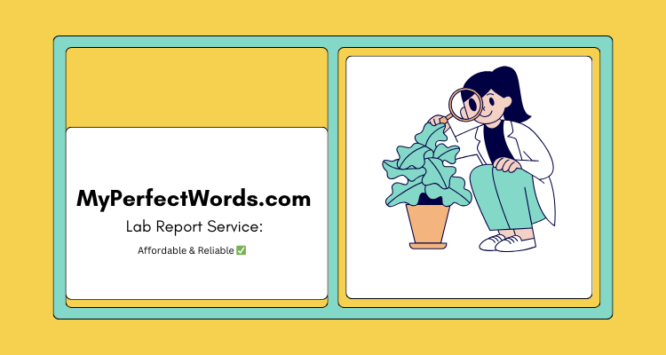 MyPerfectWords.com Lab Report Service (1)