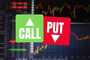 Option-Trading-101-Call-Put-Options-cover