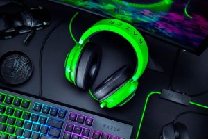 Razer_Kraken_Gaming_Headset_Lifestyle_Press_Image