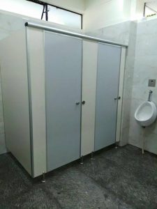 Restroom Partition (4) - Copy - Copy