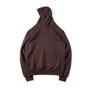 Sp5der-555-Hoodie-–-Brown-1-300x300