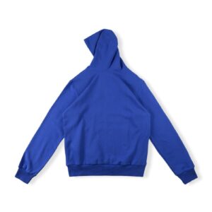 Sp5der-Websuit-Hoodie-–-Blue-1-1-300x300