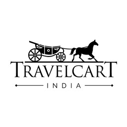 Travelcart_India_Logo (3)