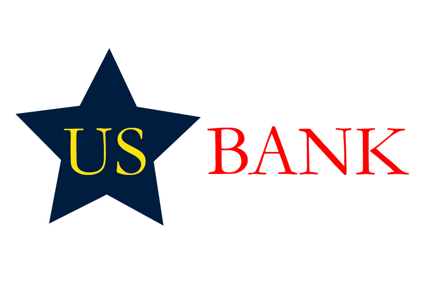 USBANK-03