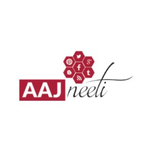 Aajneeti Advertising