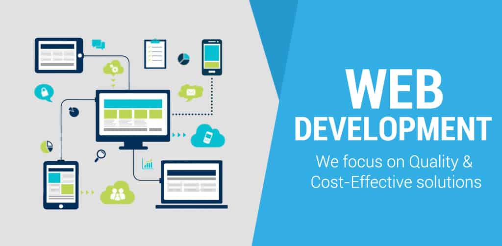 Web-Development-Services