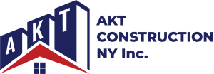 akt logo demo