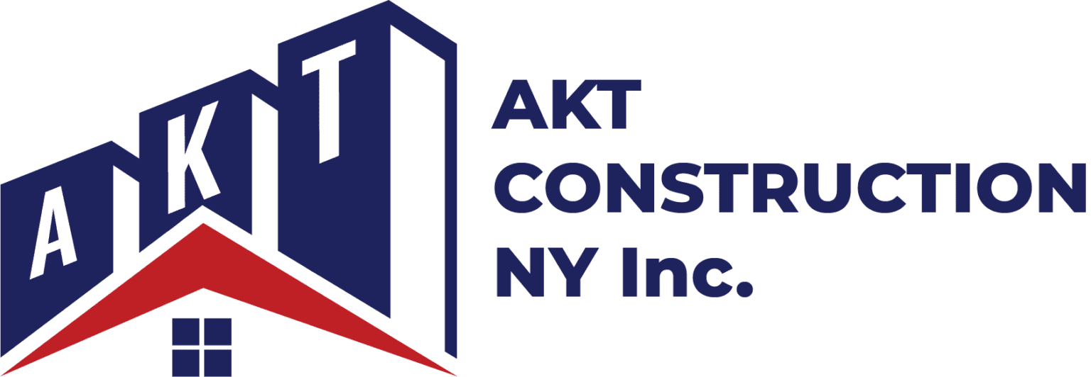 akt logo demo