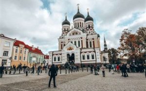 alexander-nevsky-cathedral-tallinn